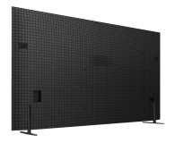 Sony Bravia 8 K-65XR8M2 65" OLED 4K 120 Hz Google TV Dolby Atmos - 1335732 - zdjęcie 5